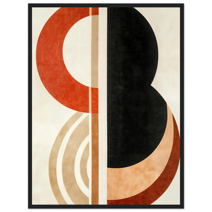 63c5b160-04c4-438b-99a0-ec661bb45d01