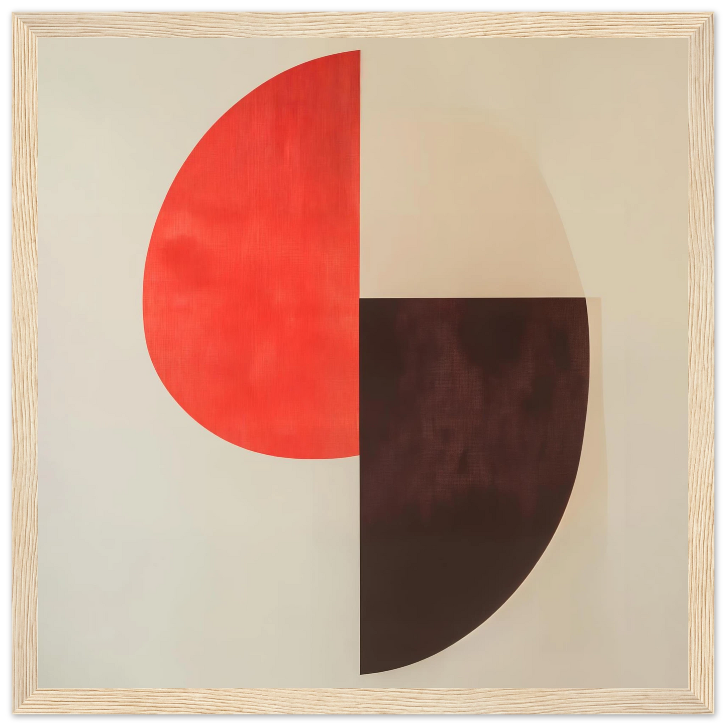 63cbfad7-43fc-4af4-b6d3-ee6a98251470