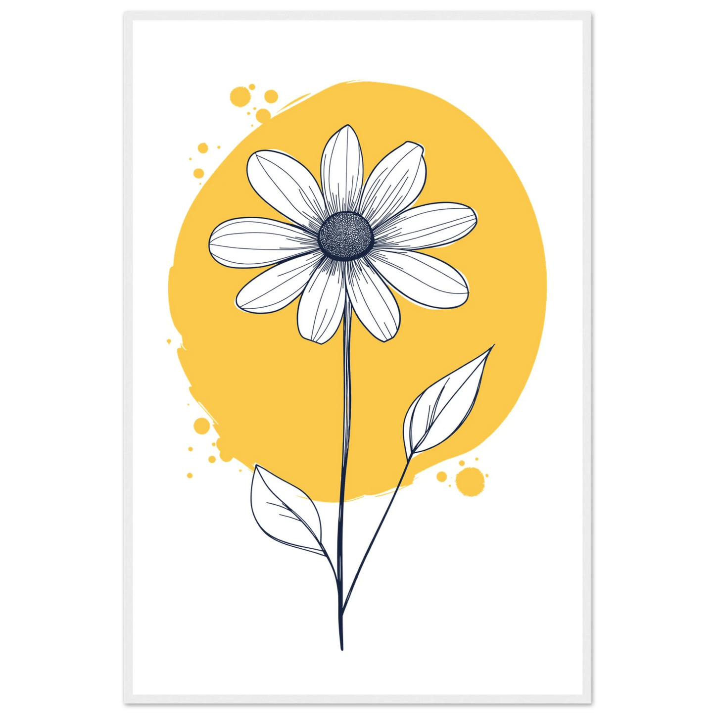 64019278-fa7b-4f67-925b-1efc987a6dee