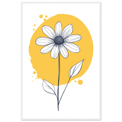 64019278-fa7b-4f67-925b-1efc987a6dee