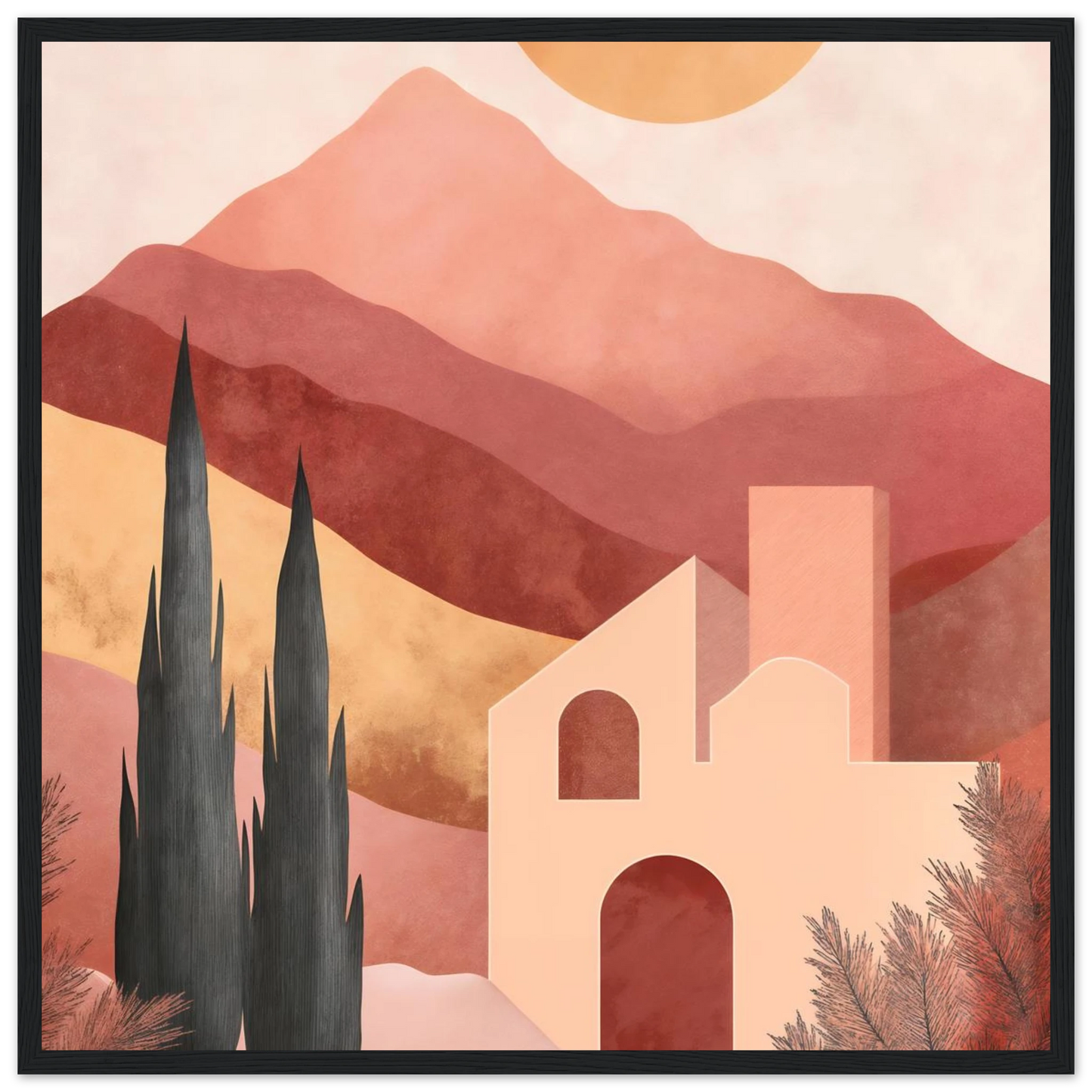 6407a5fb-1b9b-42dc-8610-20bea925659d