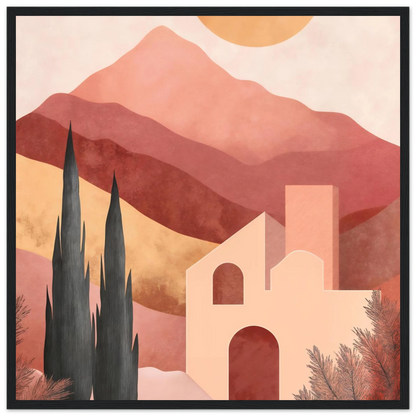 6407a5fb-1b9b-42dc-8610-20bea925659d