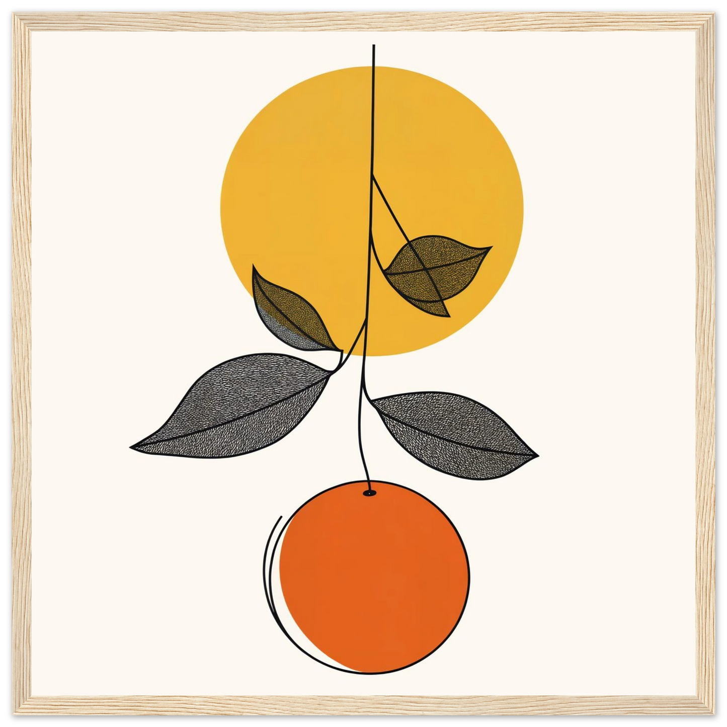 640bb543-9a1f-40dc-9629-9d4280be133a