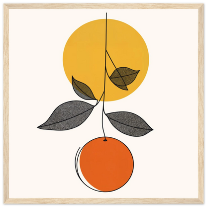 640bb543-9a1f-40dc-9629-9d4280be133a