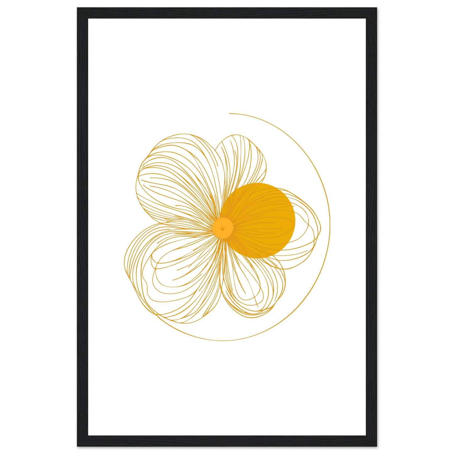 64178056-412d-4ca1-a21c-14dcb2f42990