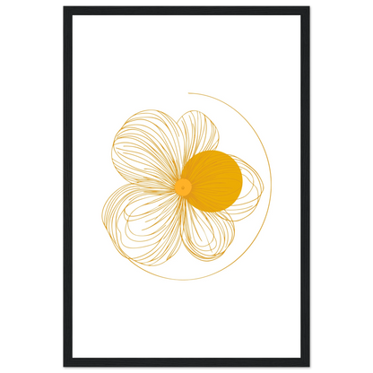 64178056-412d-4ca1-a21c-14dcb2f42990