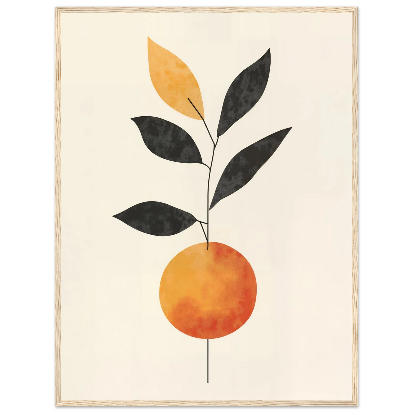 641df827-9613-49de-99a7-0fb92887129c