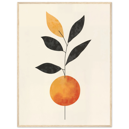 641df827-9613-49de-99a7-0fb92887129c