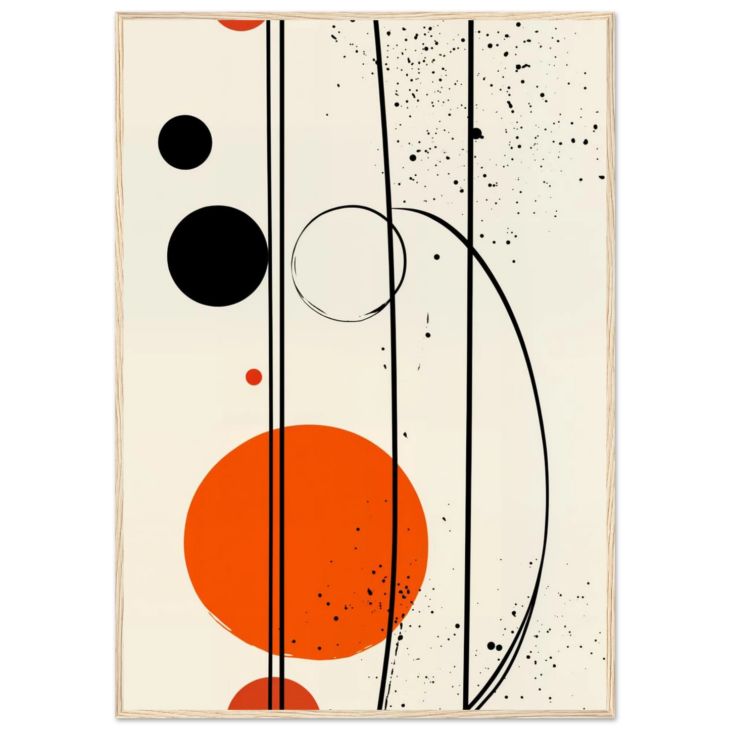 64321e40-7706-4da6-bb54-0bf5885db497