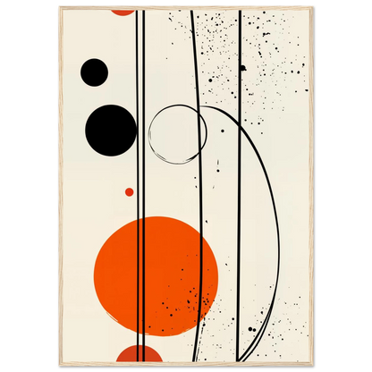 64321e40-7706-4da6-bb54-0bf5885db497