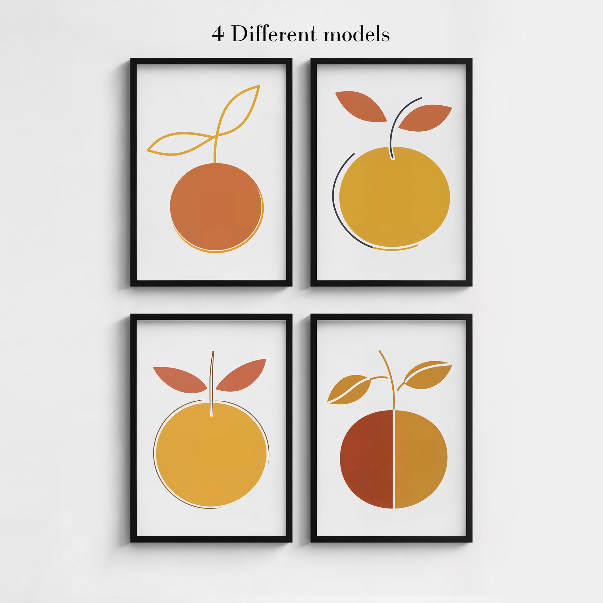 6435ccef-4251-48dc-8708-96ecfd566b98