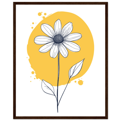 6445ef49-71fd-4705-96af-5e3445df2d52