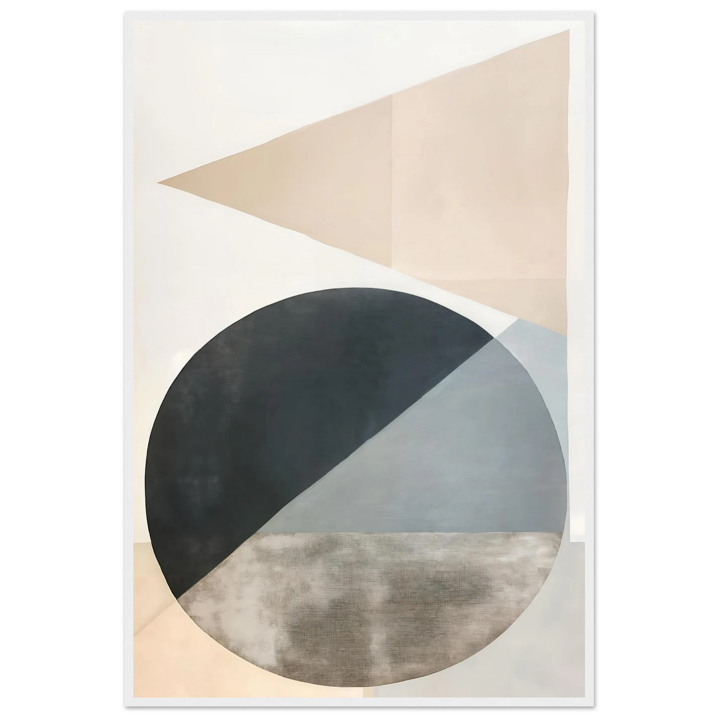 644bcc36-5058-4902-860f-95b6a0acf847