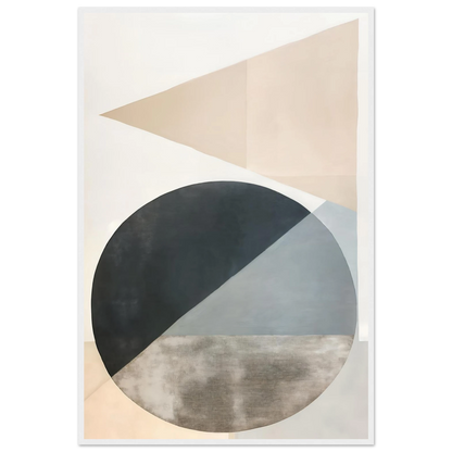 644bcc36-5058-4902-860f-95b6a0acf847