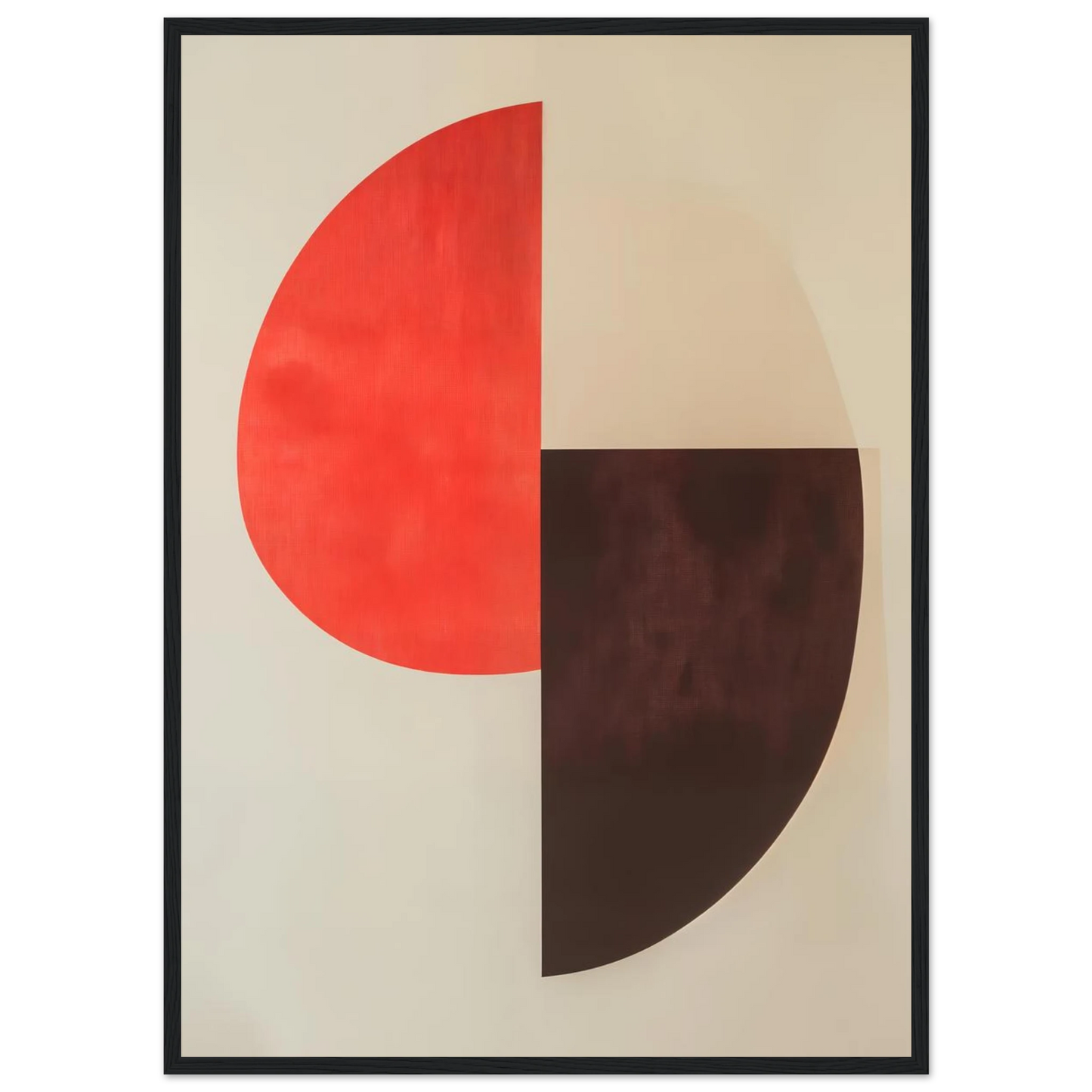 6466dbb1-5ebb-40a8-9957-d9cae3a924de