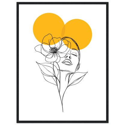 6468bfa1-d69a-486c-995d-b998a4cbfe4e