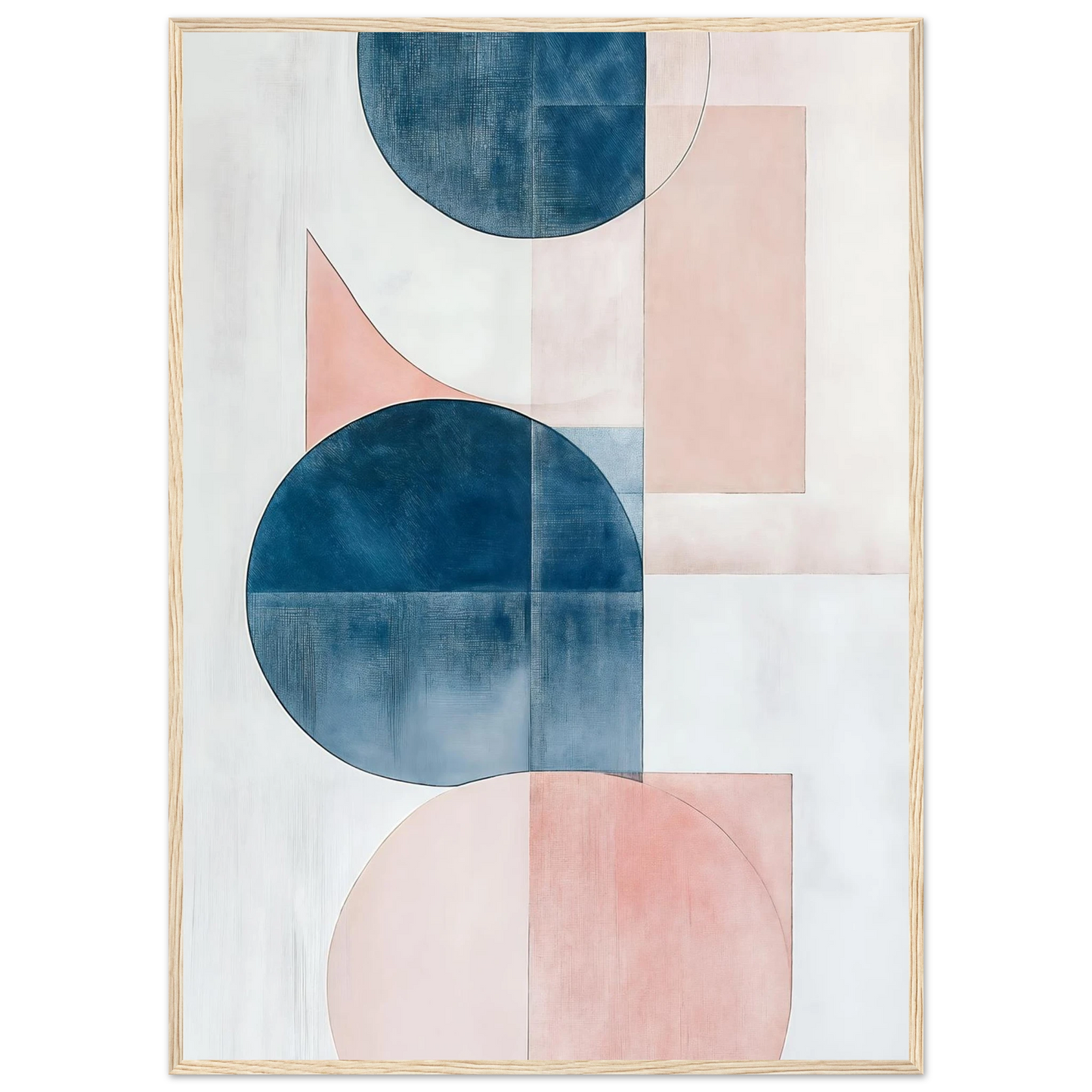 6473c049-bc83-4ec1-b2bf-2451b641c6ac