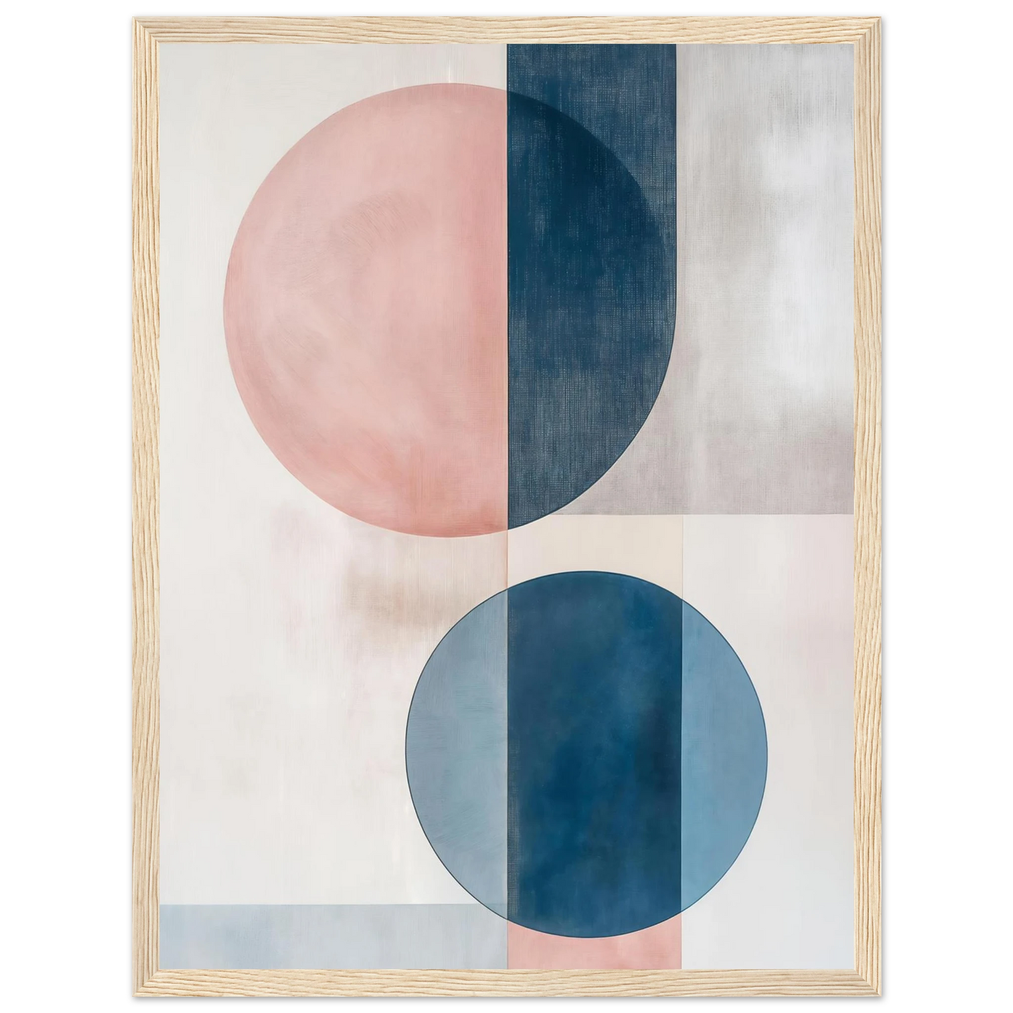 64777569-d0cf-401d-96fa-7525aead6234