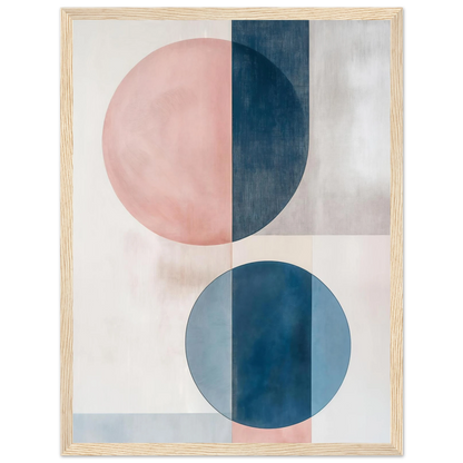 64777569-d0cf-401d-96fa-7525aead6234