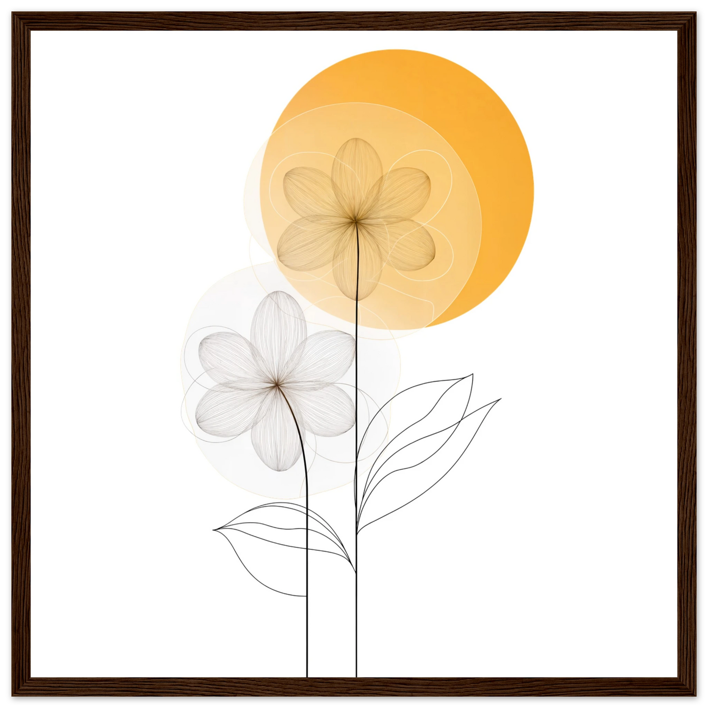 647e7565-81ce-41fb-82e7-7df344f85c06