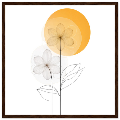 647e7565-81ce-41fb-82e7-7df344f85c06