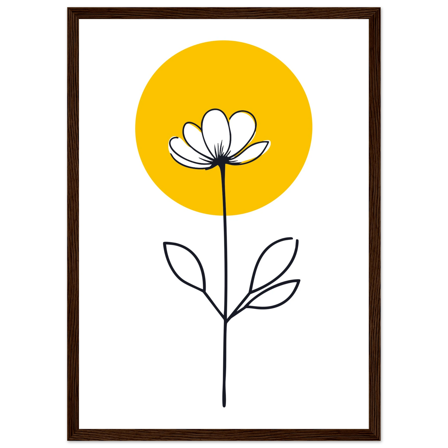 648c98cf-4e72-4ade-a266-34e082fd44c9