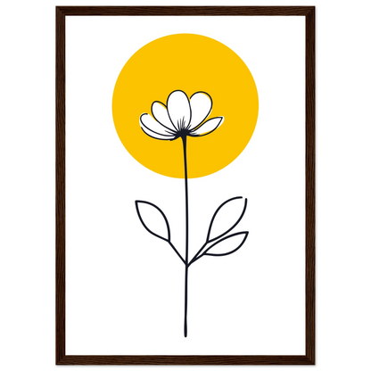 648c98cf-4e72-4ade-a266-34e082fd44c9