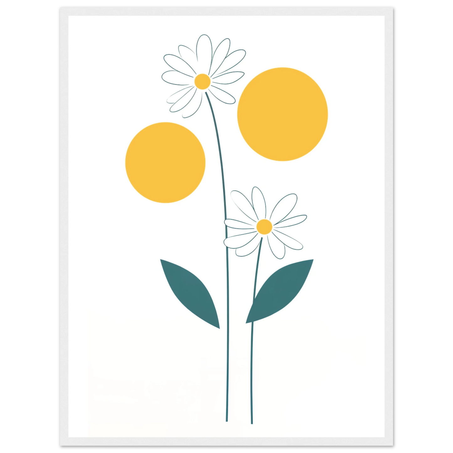 64a5bd1d-9bf9-457b-99d0-a2494b33a4d9