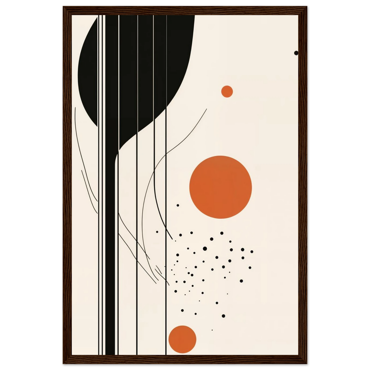 64afb4ab-4108-427f-9a18-9243c33ceb6c