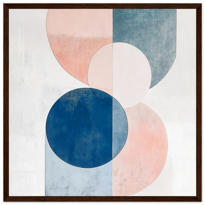 64b9e92b-54a9-4e12-ae90-6d9f11d83e11