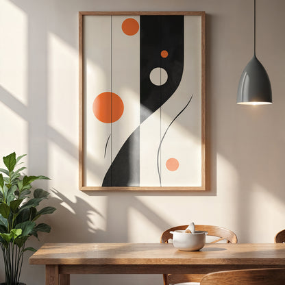 64e0bada-f44a-4696-a7f7-34d81031308b