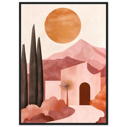 64eb36dd-283e-40ca-90e0-96c4918578d7