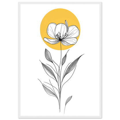 64fddd3d-9d1d-4f5e-a7fd-32df96f4bfec