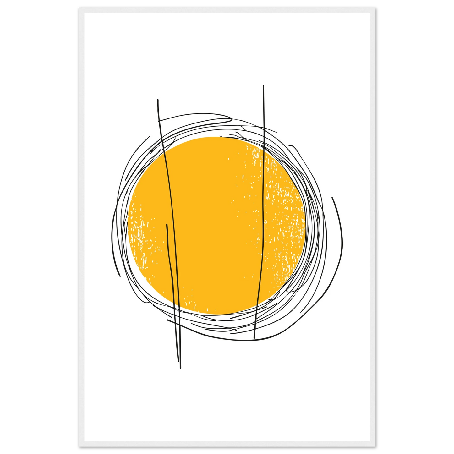 65055eba-9f0f-464a-957d-b46657d7bb33