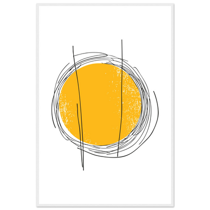 65055eba-9f0f-464a-957d-b46657d7bb33