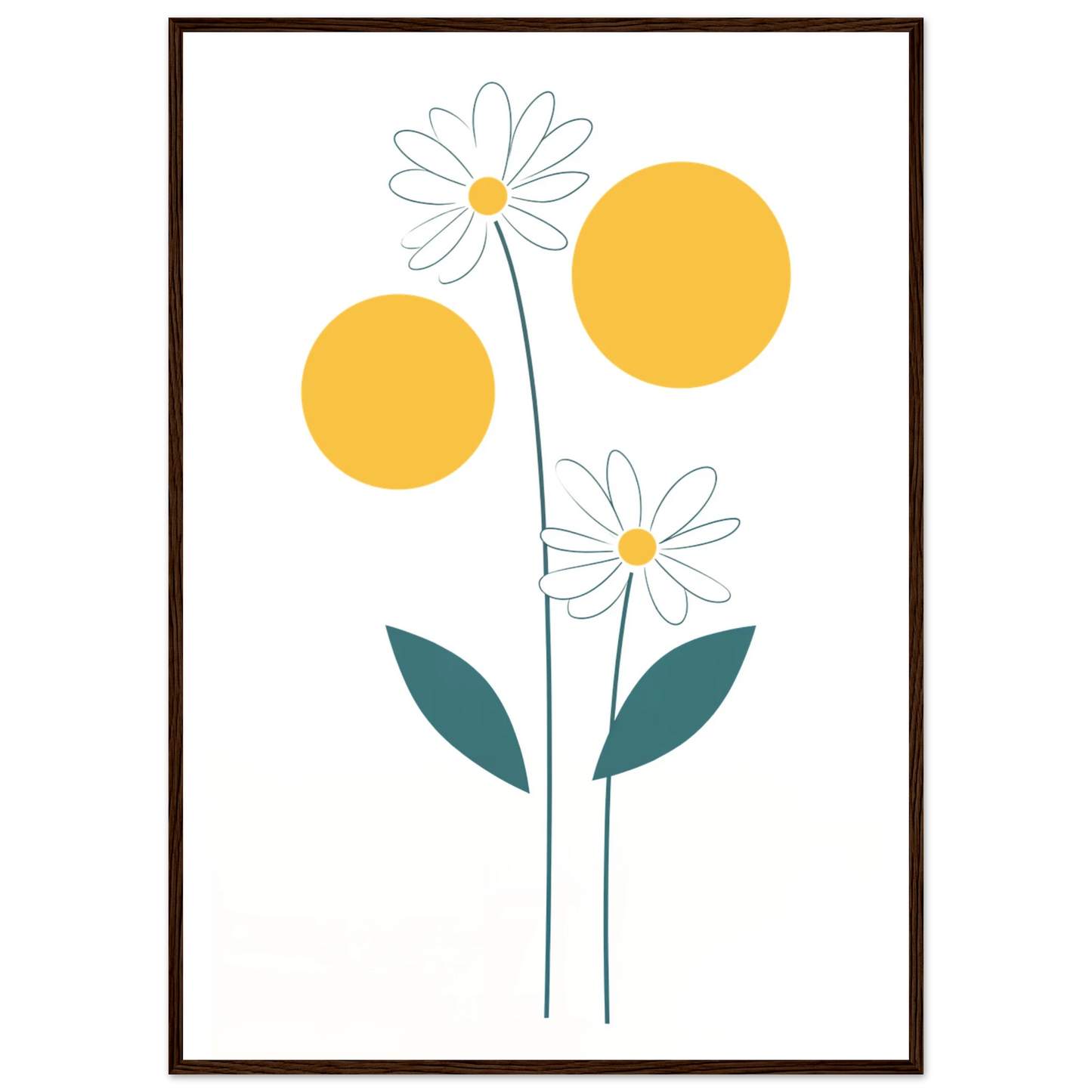 6510d972-4514-47d9-ad68-d601961b63d6