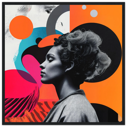 651a7559-3862-47bb-ab7c-91067b8469e2