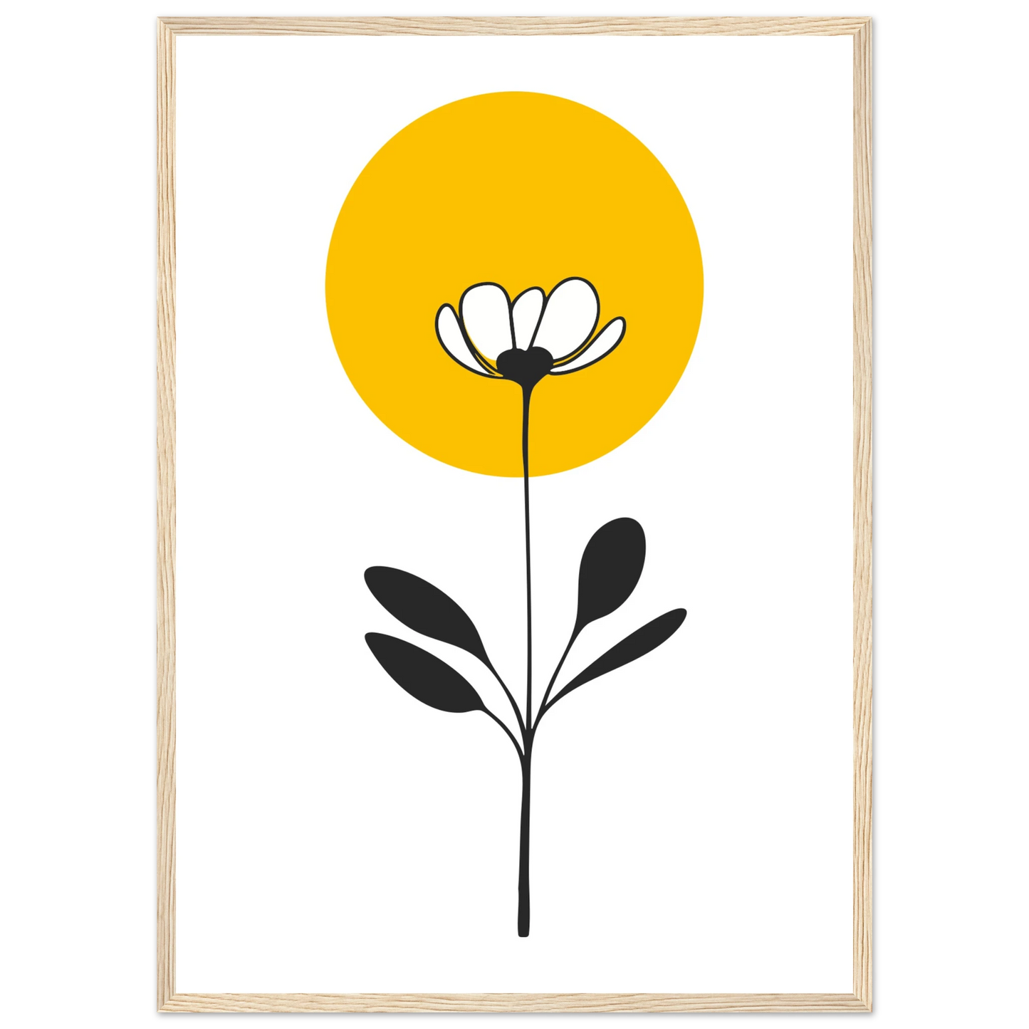 65256b27-6b35-4726-bf8f-578bff14f981