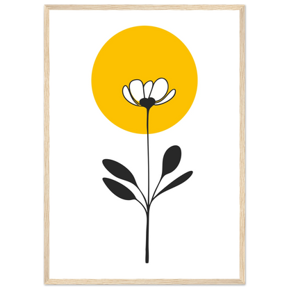 65256b27-6b35-4726-bf8f-578bff14f981