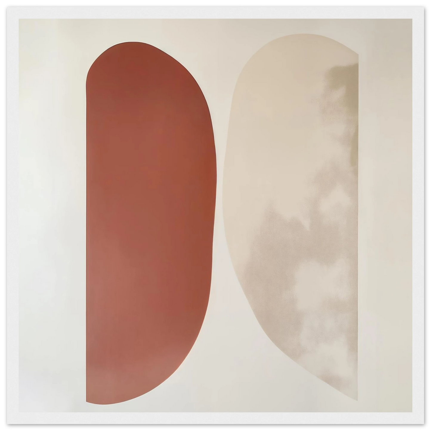 652edefb-3a74-4842-94e5-d56c7db6213b