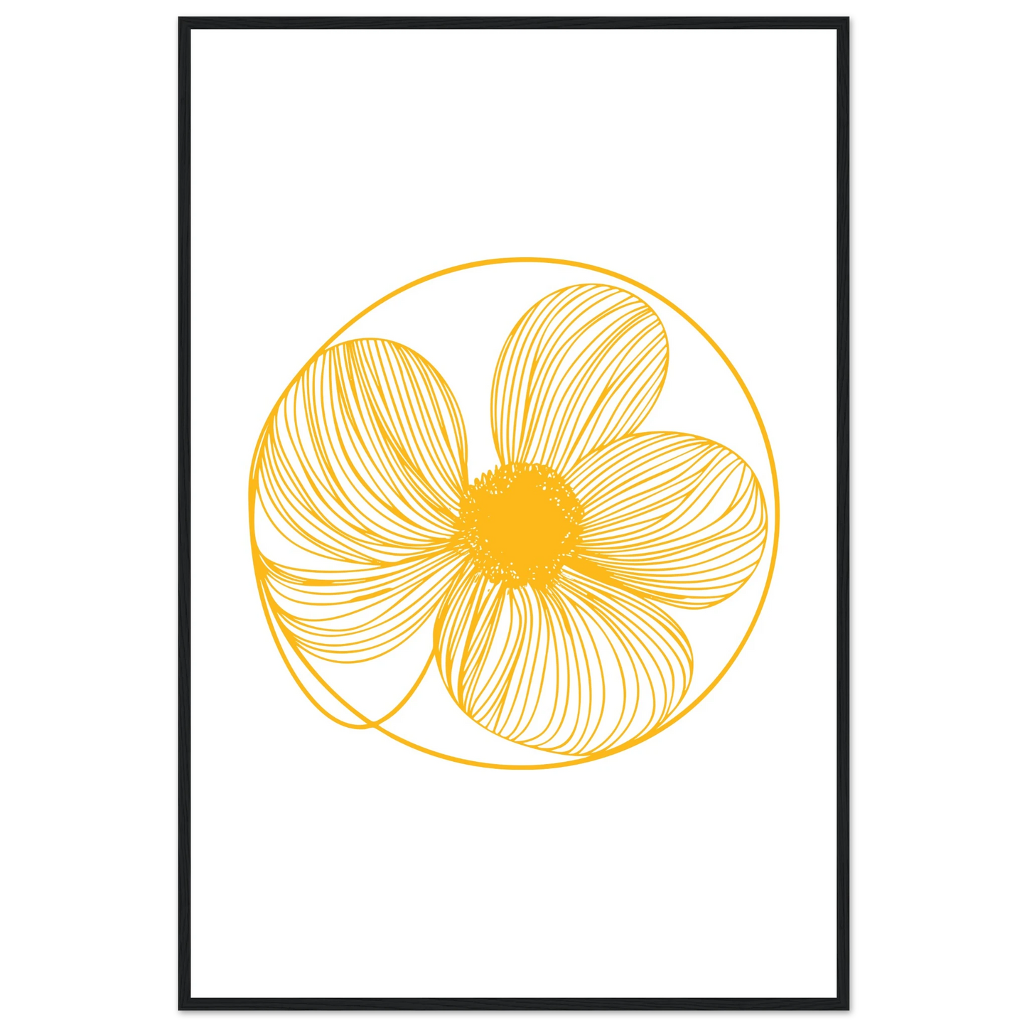 65403992-f11a-499c-bff8-2dbc40bd3d48