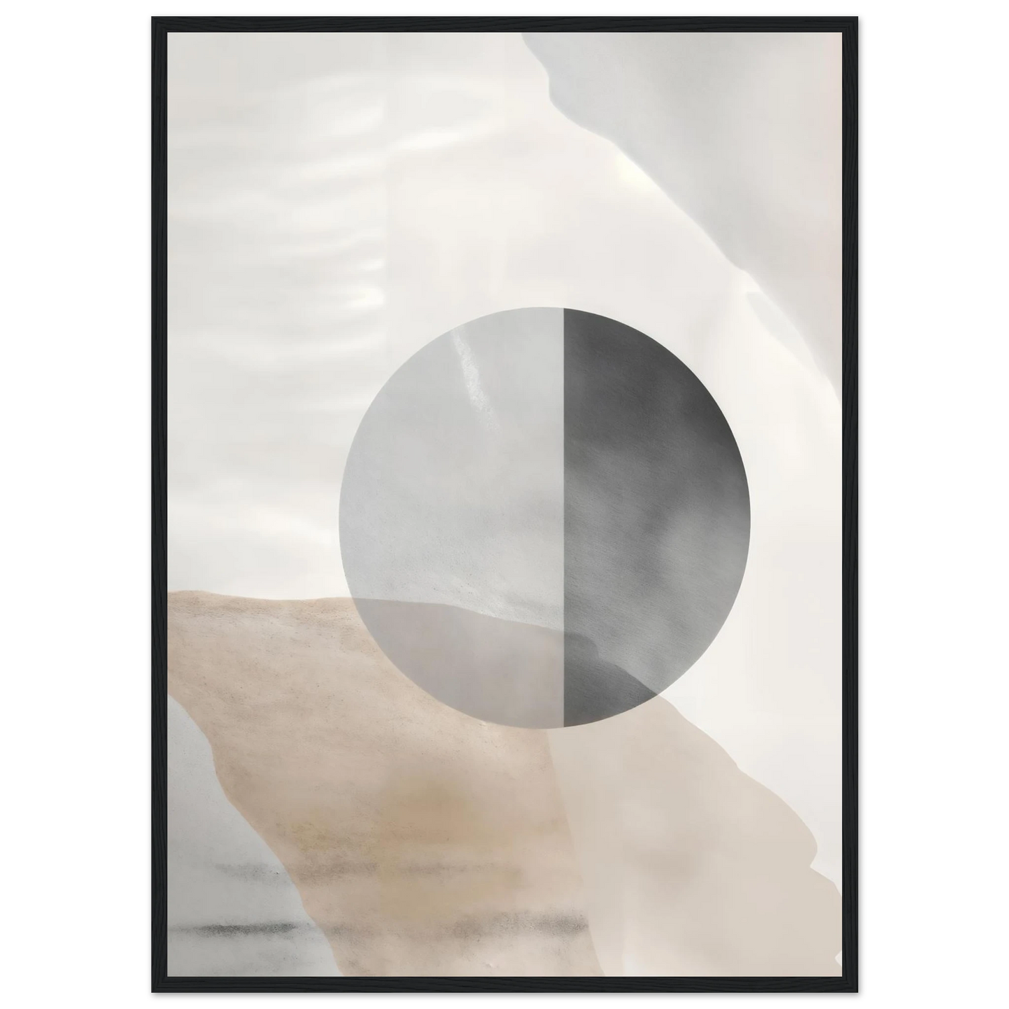 655001e2-9188-4f42-9df7-3fbc9aa7964a