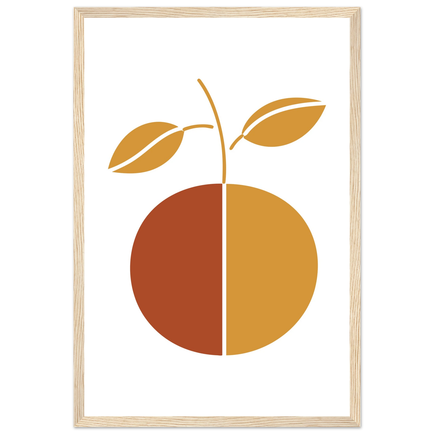 6551bf9e-388b-45c3-9e47-970439b12009