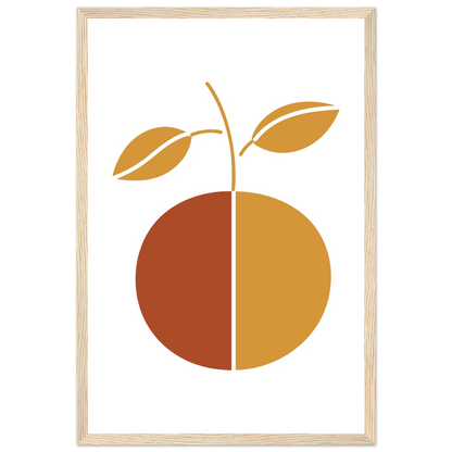 6551bf9e-388b-45c3-9e47-970439b12009