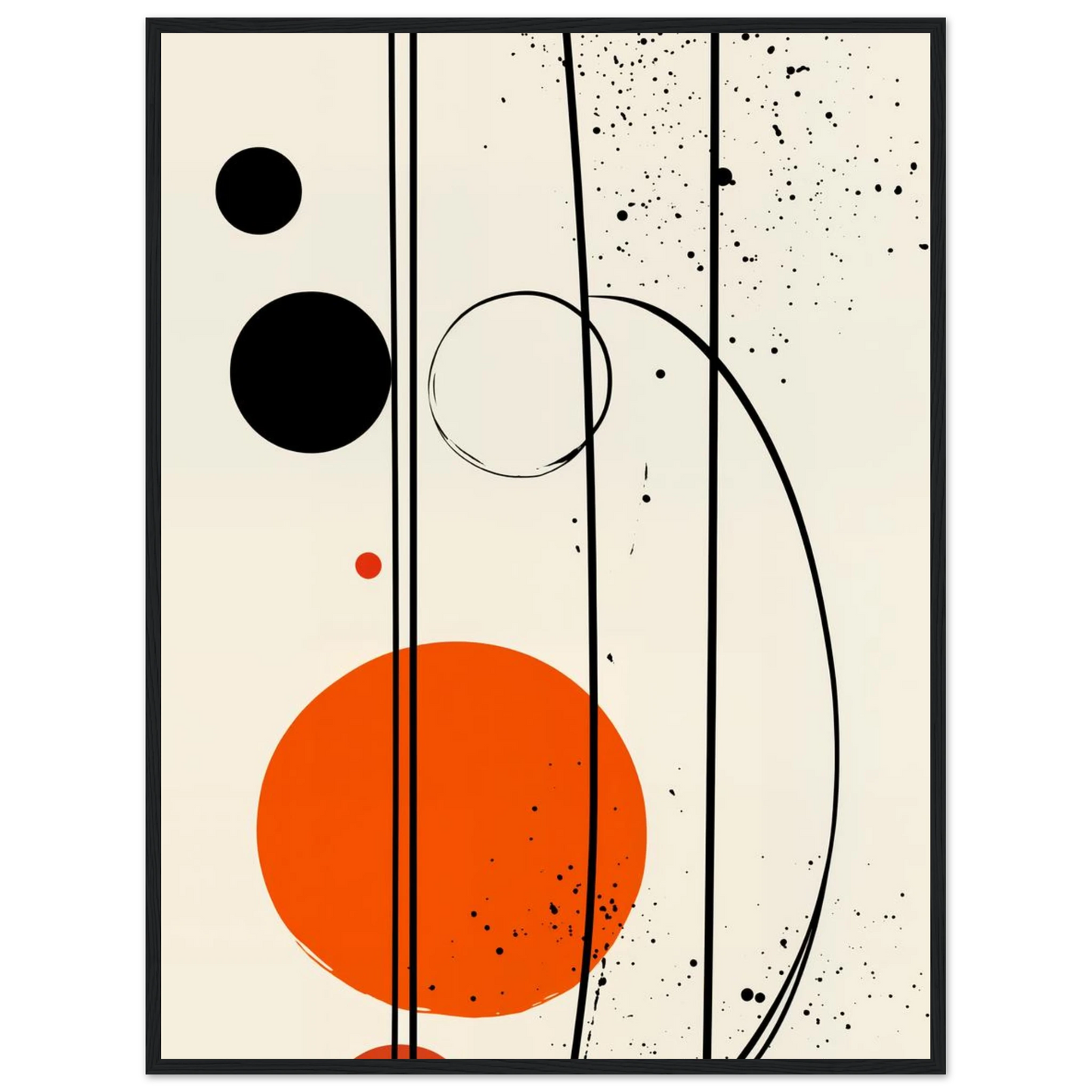 6556cab8-a27a-41f0-8ca0-a7e8cf56caef