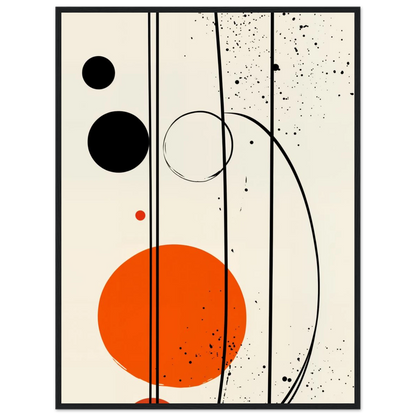 6556cab8-a27a-41f0-8ca0-a7e8cf56caef