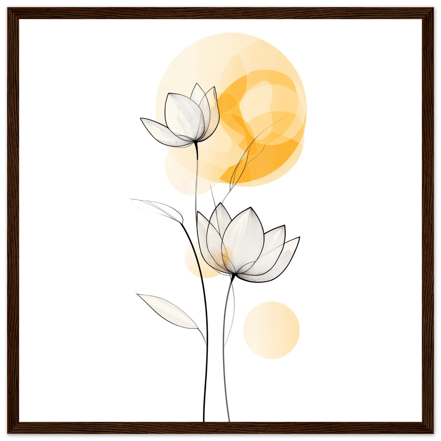 6563ae1f-8c0d-4c9a-9468-d9900c419543