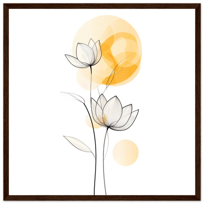 6563ae1f-8c0d-4c9a-9468-d9900c419543