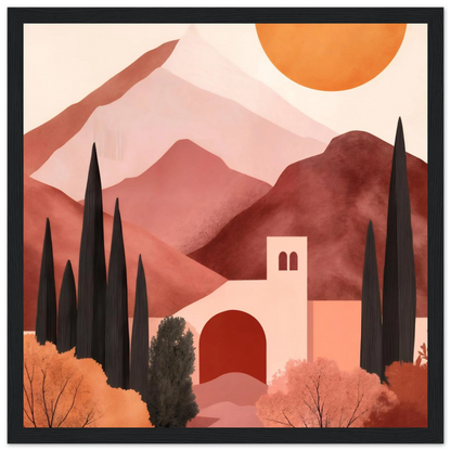 6565bbf0-84f4-4520-8226-d5c23cfeac11