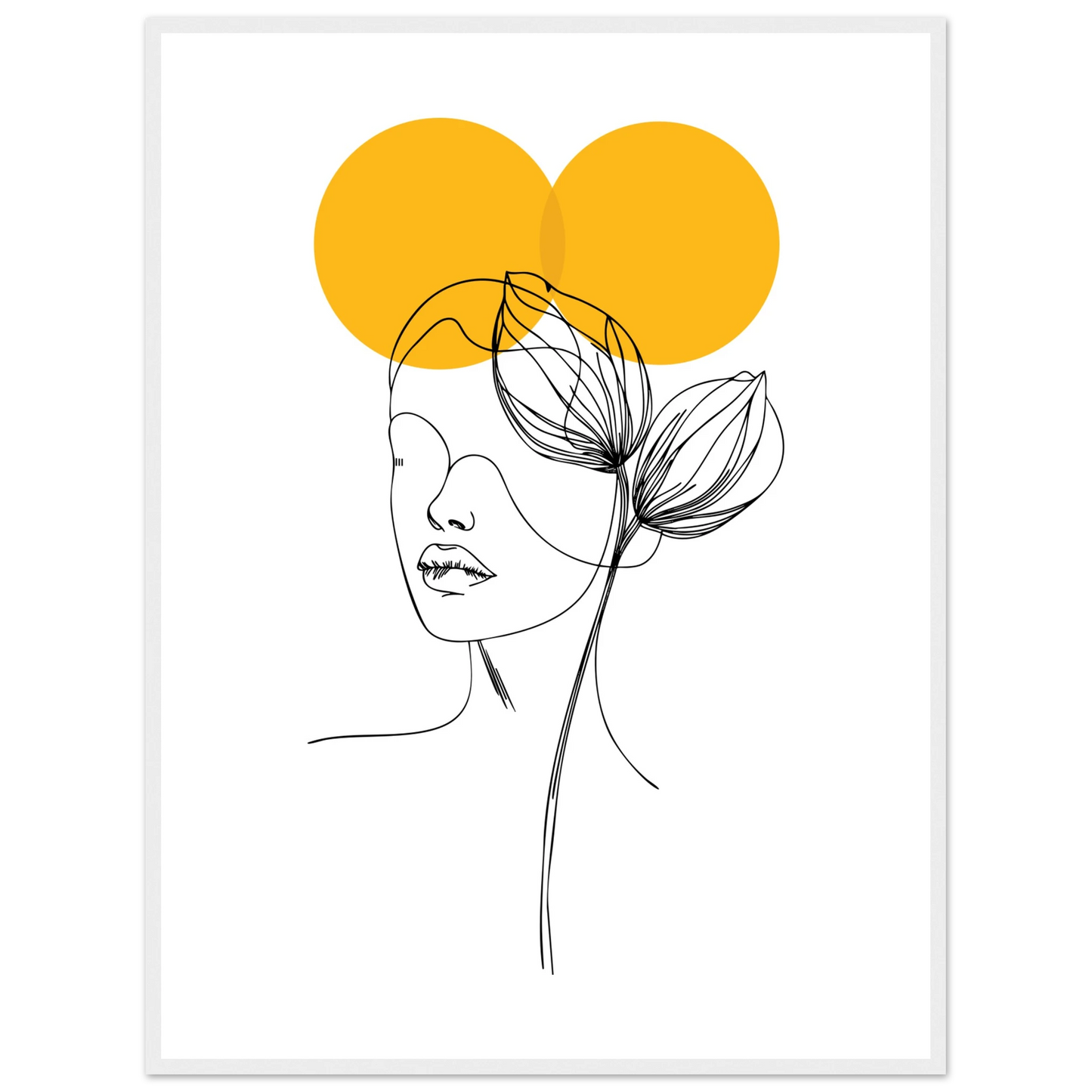 656dc299-03a8-47a6-945d-371ccbf09f24